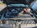 2026 Chevrolet Silverado 2500 Crew Cab 4x4 Pickup for sale #L3880 - photo 31