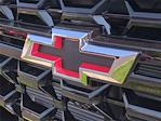 2026 Chevrolet Silverado 2500 Crew Cab 4x4 Pickup for sale #L3880 - photo 32