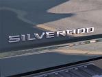 2026 Chevrolet Silverado 2500 Crew Cab 4x4 Pickup for sale #L3880 - photo 33