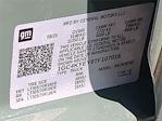 2026 Chevrolet Silverado 2500 Crew Cab 4x4 Pickup for sale #L3880 - photo 35