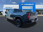 2026 Chevrolet Silverado 2500 Crew Cab 4x4 Pickup for sale #L3880 - photo 7