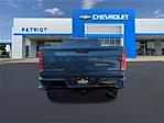 2026 Chevrolet Silverado 2500 Crew Cab 4x4 Pickup for sale #L3880 - photo 8