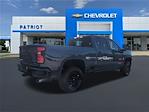2026 Chevrolet Silverado 2500 Crew Cab 4x4 Pickup for sale #L3880 - photo 9