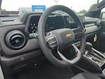 2026 Chevrolet Colorado Crew Cab 4WD Pickup for sale #L3881 - photo 10