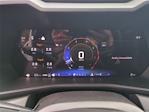 2026 Chevrolet Colorado Crew Cab 4WD Pickup for sale #L3881 - photo 11