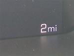 2026 Chevrolet Colorado Crew Cab 4WD Pickup for sale #L3881 - photo 12