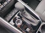 2026 Chevrolet Colorado Crew Cab 4WD Pickup for sale #L3881 - photo 16