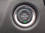 2026 Chevrolet Colorado Crew Cab 4WD Pickup for sale #L3881 - photo 17
