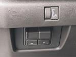 2026 Chevrolet Colorado Crew Cab 4WD Pickup for sale #L3881 - photo 18