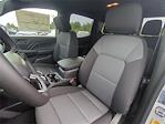 2026 Chevrolet Colorado Crew Cab 4WD Pickup for sale #L3881 - photo 19