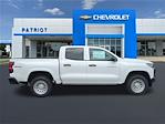 2026 Chevrolet Colorado Crew Cab 4WD Pickup for sale #L3881 - photo 3
