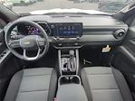 2026 Chevrolet Colorado Crew Cab 4WD Pickup for sale #L3881 - photo 20