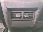 2026 Chevrolet Colorado Crew Cab 4WD Pickup for sale #L3881 - photo 21