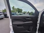 2026 Chevrolet Colorado Crew Cab 4WD Pickup for sale #L3881 - photo 22