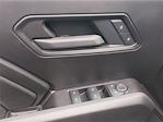 2026 Chevrolet Colorado Crew Cab 4WD Pickup for sale #L3881 - photo 23