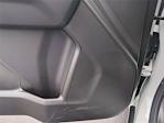 2026 Chevrolet Colorado Crew Cab 4WD Pickup for sale #L3881 - photo 24