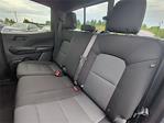 2026 Chevrolet Colorado Crew Cab 4WD Pickup for sale #L3881 - photo 25