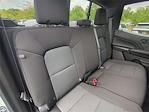 2026 Chevrolet Colorado Crew Cab 4WD Pickup for sale #L3881 - photo 27