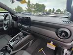 2026 Chevrolet Colorado Crew Cab 4WD Pickup for sale #L3881 - photo 29