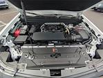 2026 Chevrolet Colorado Crew Cab 4WD Pickup for sale #L3881 - photo 30