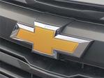 2026 Chevrolet Colorado Crew Cab 4WD Pickup for sale #L3881 - photo 31