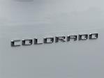 2026 Chevrolet Colorado Crew Cab 4WD Pickup for sale #L3881 - photo 32