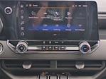 2026 Chevrolet Colorado Crew Cab 4WD Pickup for sale #L3881 - photo 35