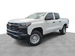 New 2026 Chevrolet Colorado Work Truck Crew Cab for sale #L3881 - photo 36