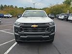 New 2026 Chevrolet Colorado Work Truck Crew Cab for sale #L3881 - photo 39