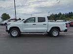 New 2026 Chevrolet Colorado Work Truck Crew Cab for sale #L3881 - photo 41