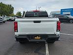 New 2026 Chevrolet Colorado Work Truck Crew Cab for sale #L3881 - photo 43