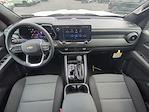 New 2026 Chevrolet Colorado Work Truck Crew Cab for sale #L3881 - photo 55