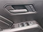 New 2026 Chevrolet Colorado Work Truck Crew Cab for sale #L3881 - photo 58