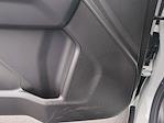 New 2026 Chevrolet Colorado Work Truck Crew Cab for sale #L3881 - photo 59
