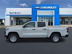 2026 Chevrolet Colorado Crew Cab 4WD Pickup for sale #L3881 - photo 7