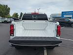 New 2026 Chevrolet Colorado Work Truck Crew Cab for sale #L3881 - photo 61