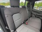 New 2026 Chevrolet Colorado Work Truck Crew Cab for sale #L3881 - photo 62