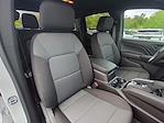 New 2026 Chevrolet Colorado Work Truck Crew Cab for sale #L3881 - photo 63