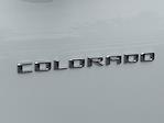 New 2026 Chevrolet Colorado Work Truck Crew Cab for sale #L3881 - photo 67
