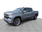 2026 Chevrolet Silverado 1500 Crew Cab 4WD Pickup for sale #L3884 - photo 35