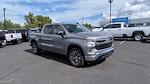 2026 Chevrolet Silverado 1500 Crew Cab 4WD Pickup for sale #L3884 - photo 36