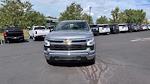 2026 Chevrolet Silverado 1500 Crew Cab 4WD Pickup for sale #L3884 - photo 37