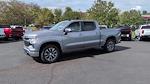 2026 Chevrolet Silverado 1500 Crew Cab 4WD Pickup for sale #L3884 - photo 38