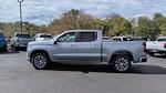 2026 Chevrolet Silverado 1500 Crew Cab 4WD Pickup for sale #L3884 - photo 39