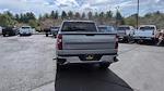 2026 Chevrolet Silverado 1500 Crew Cab 4WD Pickup for sale #L3884 - photo 41