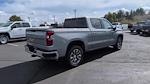 2026 Chevrolet Silverado 1500 Crew Cab 4WD Pickup for sale #L3884 - photo 42
