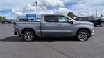 2026 Chevrolet Silverado 1500 Crew Cab 4WD Pickup for sale #L3884 - photo 43
