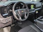 2026 Chevrolet Silverado 1500 Crew Cab 4WD Pickup for sale #L3884 - photo 44