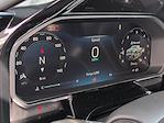 2026 Chevrolet Silverado 1500 Crew Cab 4WD Pickup for sale #L3884 - photo 45
