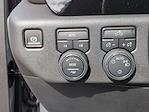 2026 Chevrolet Silverado 1500 Crew Cab 4WD Pickup for sale #L3884 - photo 52